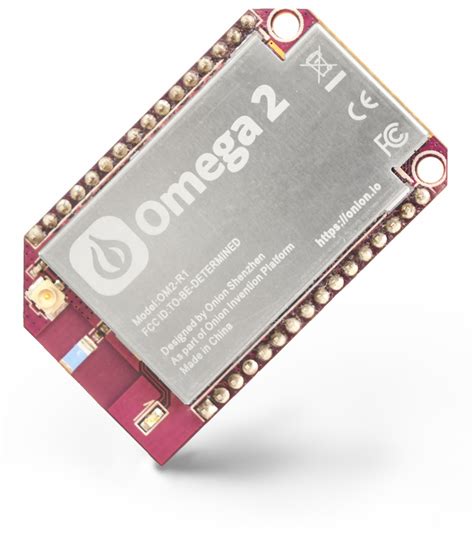 onion omega 2s|onion omega 2 plus.